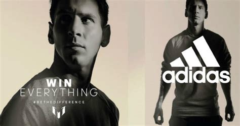 patrocinadl por adidas|sponsored by adidas reddit.